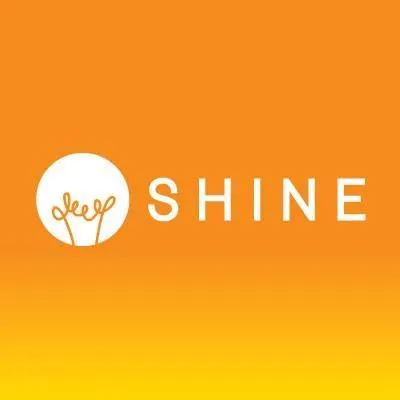 Shine TV