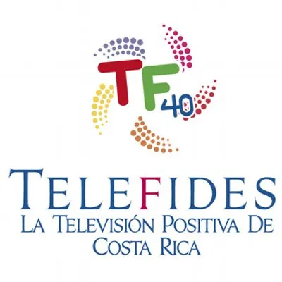 Telefides Televisión Positiva