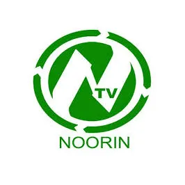 Noorin TV Noorin TV