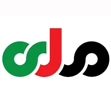 Afghanistan National Television Afghanistan National Television