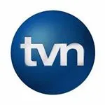 TVN Noticias