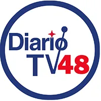 Diario Tv Diario Tv