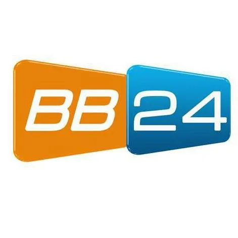 Bénin Business 24 Bénin Business 24