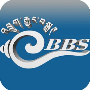 BBS-TV