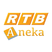 RTB Aneka