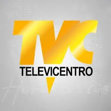Televicentro