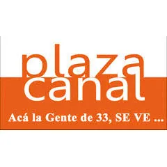 Canal 4 HD Treinta y Tres