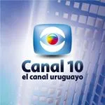 Canal 10