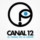 Canal 12 Melo