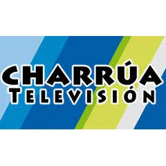 Charrúa TV Charrúa TV
