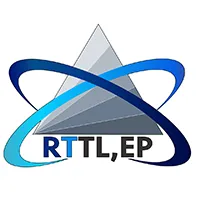 RTTL