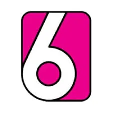 Canal 6