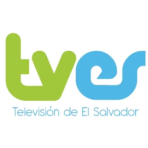 Noticiero El Salvador