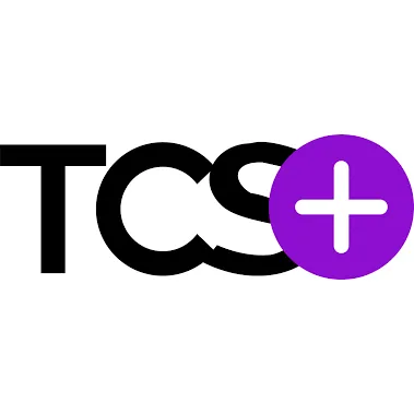 TCS+