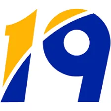 Canal 19