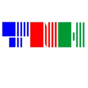 Television Nationale d'Haiti