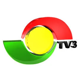TV3 Ghana