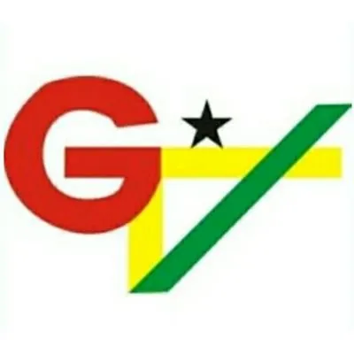 GTV