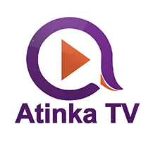 Atinka Tv