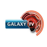 Galaxy Television
