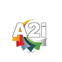 A2iTV A2iTV