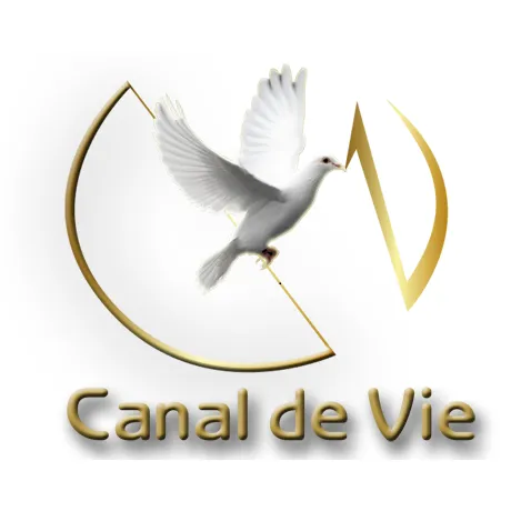 Canal de Vie Canal de Vie