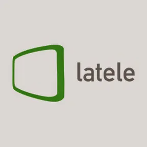 LaTele