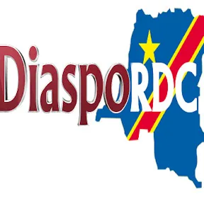 DiaspoRDC DiaspoRDC