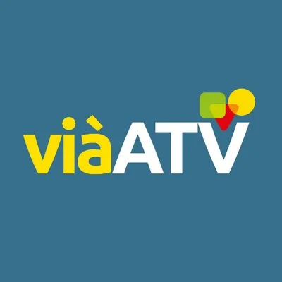 ViàATV