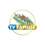 TV Famille