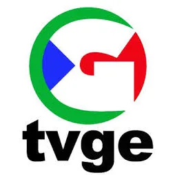 TVGE