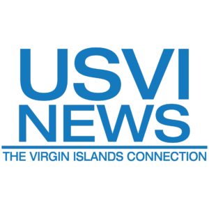 CBS USVI CBS USVI