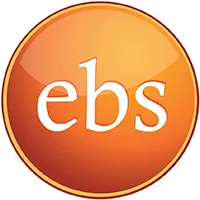 EBS TV