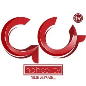 Nahoo TV