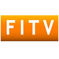 FITV
