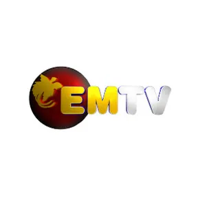 EMTV