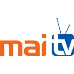 Mai TV