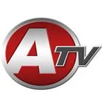 Andisheh TV
