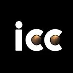 ICC TV