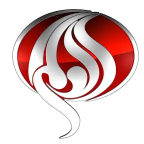 Al-Alam News Network Al-Alam News Network