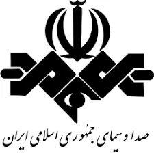 IRIB Alborz TV
