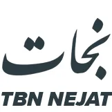 Nejat TV