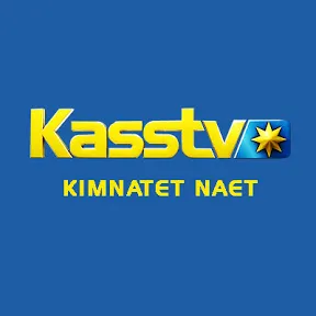 Kass TV