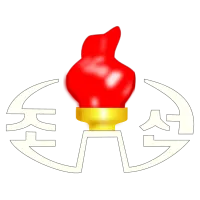 Korean Central Television