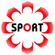 KTV Sport