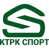 KTRK Sport KTRK Sport