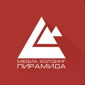TV Pyramida