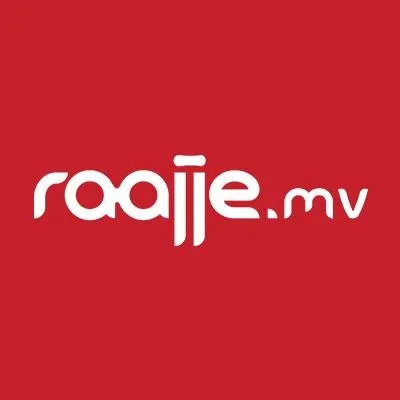 Raajje TV