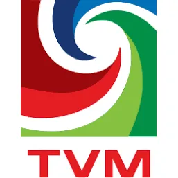 TVM - Television Maldives