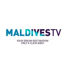 Maldives TV